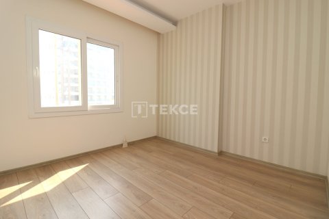 Квартира 3+1 в Эрдемли, Турция №13039 26