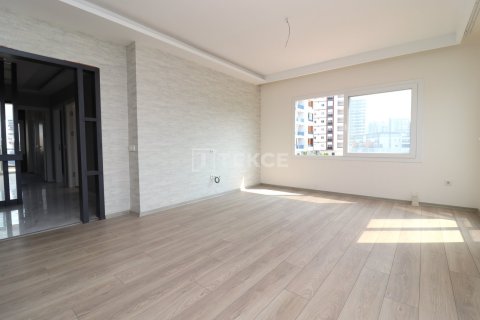 3+1 Appartement à Erdemli, Turkey No. 13039 17