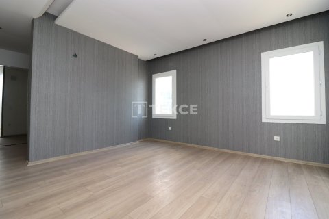 Квартира 3+1 в Эрдемли, Турция №13039 3