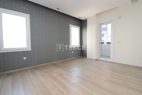 3+1 Apartment in Erdemli, Turkey No. 13039 20