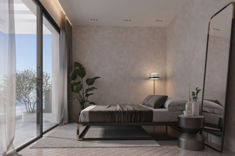 Бунгало с 2 спальнями в Касарес, Испания №90584 9