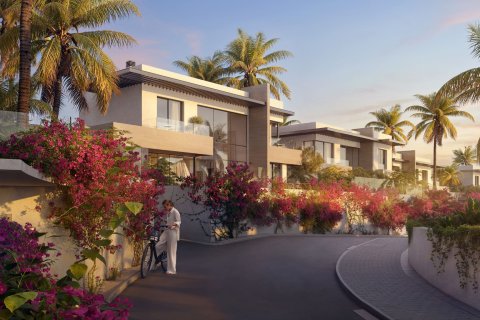 5 chambres Villa à Mijas, Spain No. 90581 23
