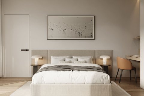 5 chambres Villa à Mijas, Spain No. 90581 19
