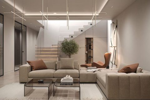 5 chambres Villa à Mijas, Spain No. 90581 9