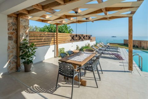 3 dormitorios House en Zakynthos, Greece No. 69577 18