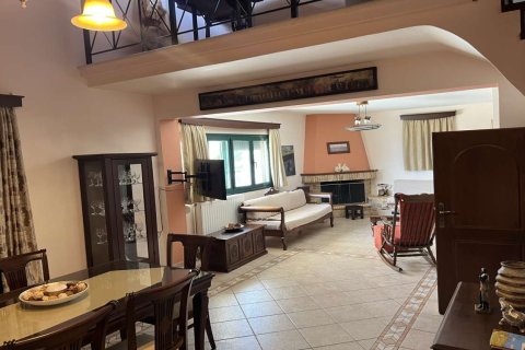 4 dormitorios Maisonette en Zakynthos, Greece No. 69575 19