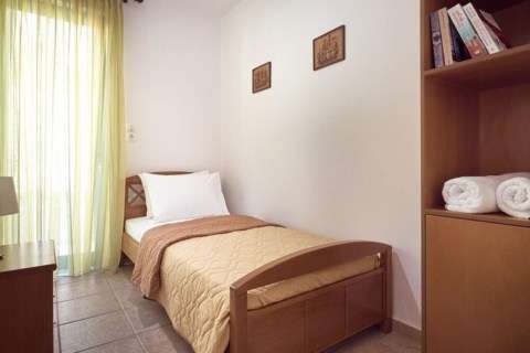 4 dormitorios Maisonette en Zakynthos, Greece No. 69575 7