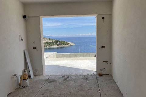 5 dormitorios Maisonette en Zakynthos, Greece No. 69579 3