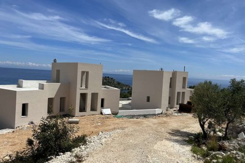 5 dormitorios Maisonette en Zakynthos, Greece No. 69579 19