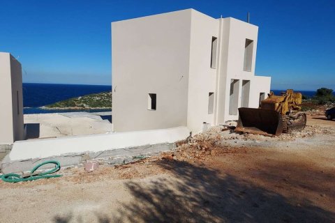 5 dormitorios Maisonette en Zakynthos, Greece No. 69579 9