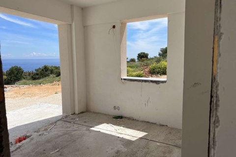 5 dormitorios Maisonette en Zakynthos, Greece No. 69579 8