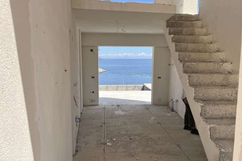 5 dormitorios Maisonette en Zakynthos, Greece No. 69579 11