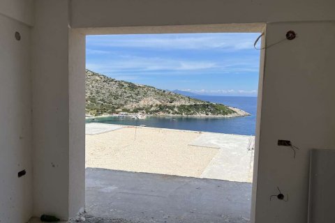 5 dormitorios Maisonette en Zakynthos, Greece No. 69579 7