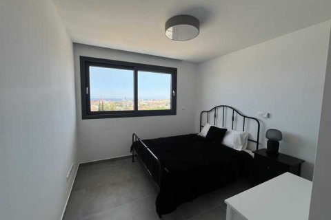 4 dormitorios House en Agios Athanasios, Cyprus No. 66341 9