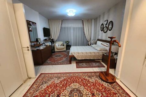 7 bedrooms Villa in Germasogeia, Cyprus No. 66342 13