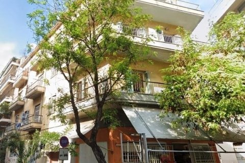 860m² Bâtiment à Athens, Greece No. 55222 2