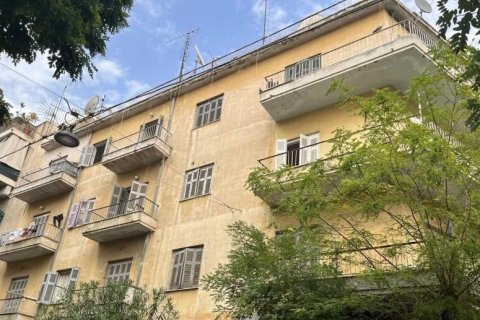 860m² Bâtiment à Athens, Greece No. 55222 3