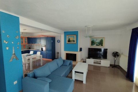 3 dormitorios Maisonette en Thermaic Gulf, Greece No. 55207 2