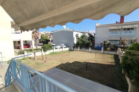 3 dormitorios Maisonette en Thermaic Gulf, Greece No. 55207 18