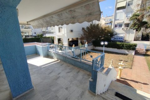 3 bedrooms Maisonette in Thermaic Gulf, Greece No. 55207 19