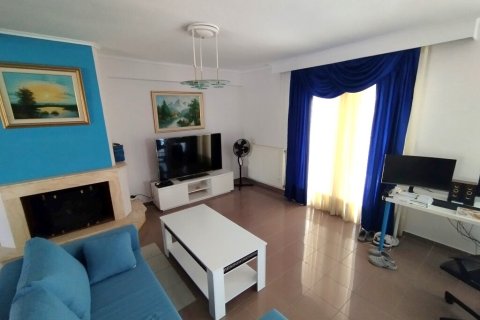 3 dormitorios Maisonette en Thermaic Gulf, Greece No. 55207 4