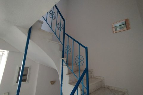 3 bedrooms Maisonette in Thermaic Gulf, Greece No. 55207 8