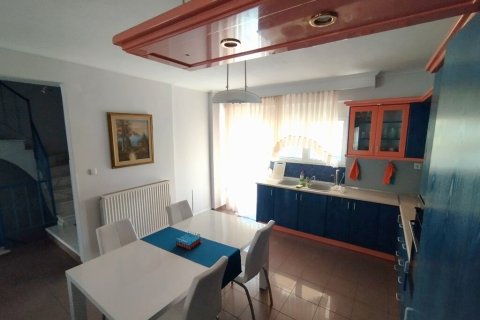 3 dormitorios Maisonette en Thermaic Gulf, Greece No. 55207 6