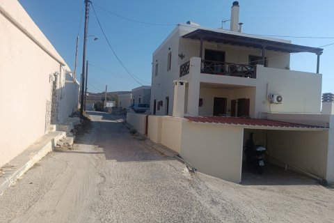 141m² House en Syros, Greece No. 55206 10