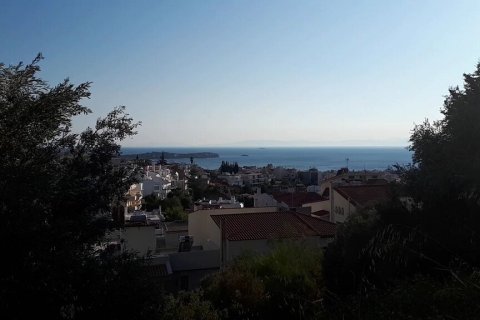 351m² Land à Voula, Greece No. 56115 1