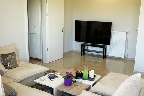 2 bedrooms Apartment in Marousi, Greece No. 56066 3