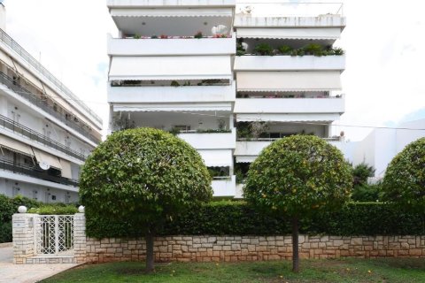 3 dormitorios Apartment en Voula, Greece No. 56064 21