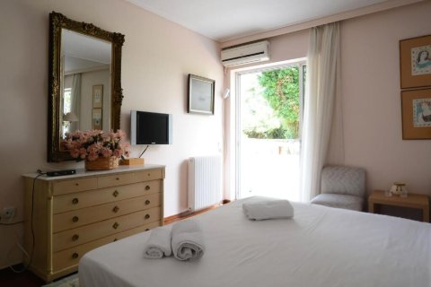 3 bedrooms Apartment in Voula, Greece No. 56064 19