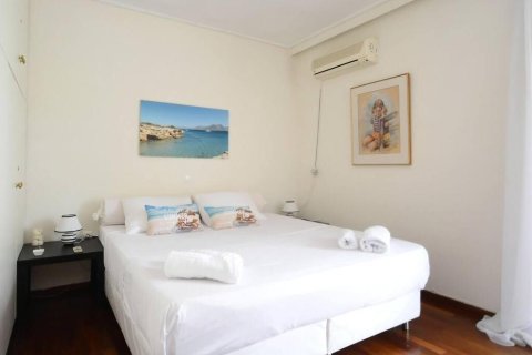 3 dormitorios Apartment en Voula, Greece No. 56064 20