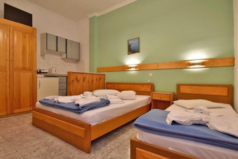 900m² Hotel à Pieria, Greece No. 56065 5