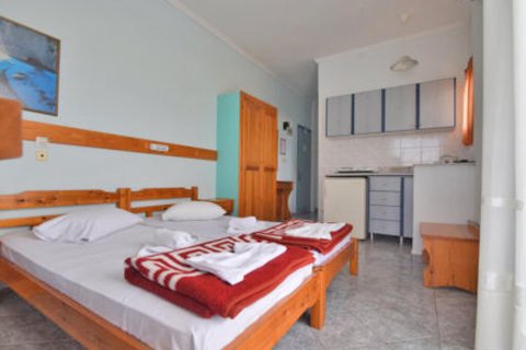 900m² Hotel en Pieria, Greece No. 56065 6