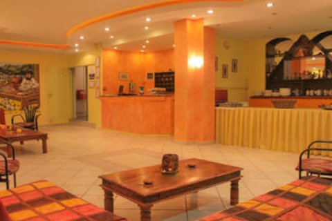 900m² Hotel in Pieria, Greece No. 56065 4