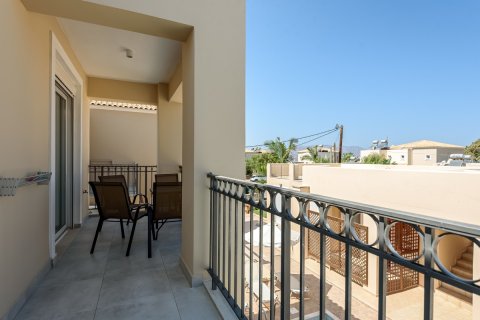 3 bedrooms Apartment in Chania, Greece No. 24021 23