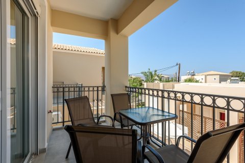 3 bedrooms Apartment in Chania, Greece No. 24021 21