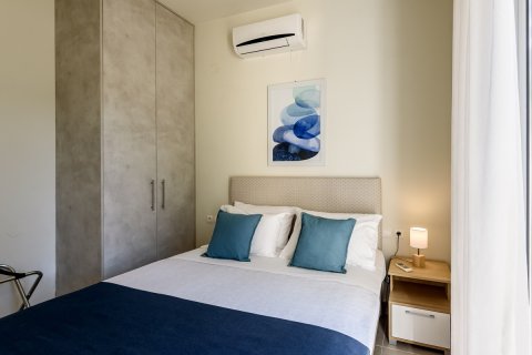 3 dormitorios Apartment en Chania, Greece No. 24017 18