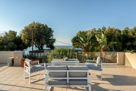 3 dormitorios Apartment en Chania, Greece No. 24017 26