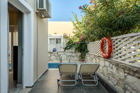 3 bedrooms Apartment in Chania, Greece No. 24017 23