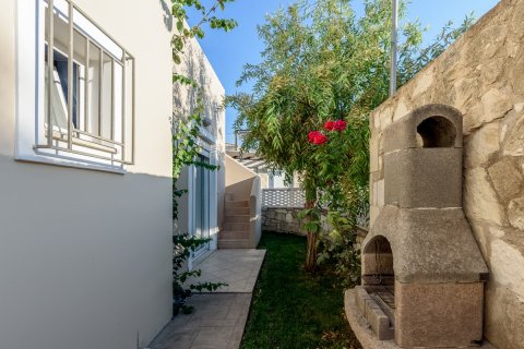 3 dormitorios Apartment en Chania, Greece No. 24017 24