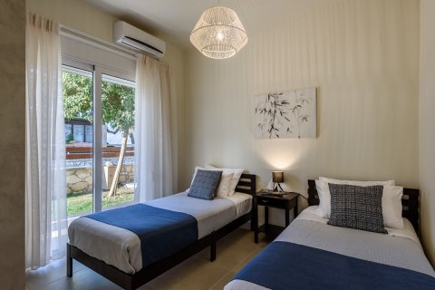 3 dormitorios Apartment en Chania, Greece No. 24017 13