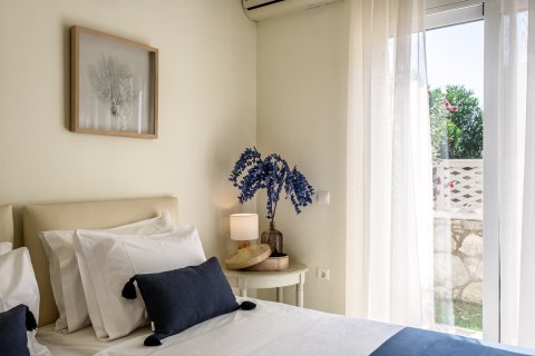 3 dormitorios Apartment en Chania, Greece No. 24018 23