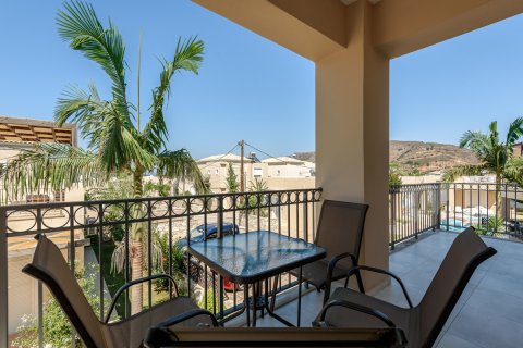 3 bedrooms Apartment in Chania, Greece No. 24022 17