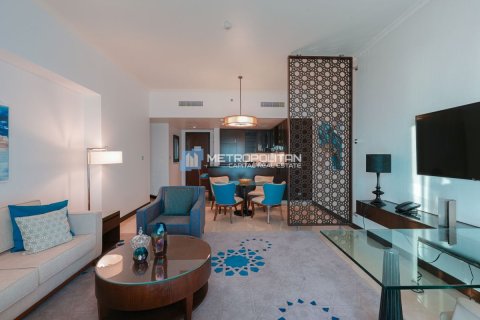 2 dormitorios Apartment en The Marina, UAE No. 7111 8