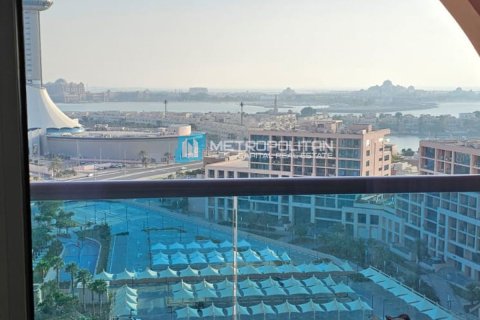 2 bedrooms Apartment in The Marina, UAE No. 7111 4