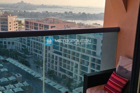 2 dormitorios Apartment en The Marina, UAE No. 7111 5