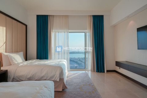 2 bedrooms Apartment in The Marina, UAE No. 7111 13