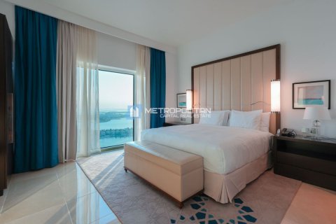 2 bedrooms Apartment in The Marina, UAE No. 7111 14